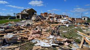 More news for ontario tornadoes » Meet Ontario S Tornado Detectives Tvo Org