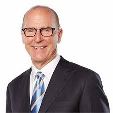 Michael Knowlton's Instagram, Twitter & Facebook