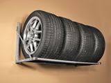 Foldable Tire Rack Canadian Tire Tire Storage Rack Tire Storage Tire Rack