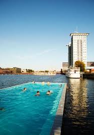 Book city river hotel, siem reap on tripadvisor: Pin On Beautiful Berlin