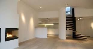 House For Rent In La Hulpe 164m 1 800 Situee Dans Le Quartier Residentiel Recherche D Argenteuil Gaillemarde Maison Neuve Einrichten Und Wohnen Wohnen
