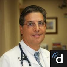 Doctors at Encompass Health Rehabilitation Hospital of Sunrise in Sunrise,  FL