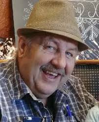 Mr. George Edwin Finch