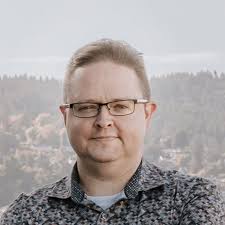 Pacific Northwest Innovation Advisory Council