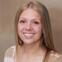 30+ "Mickett" profiles