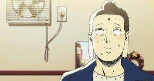 Saint Young Men By Hikaru Nakamaru Young Man Art Reference Photos Saints