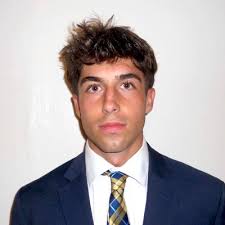 I am thrilled to share that I will be joining Oppenheimer & Co. Inc. as an… 