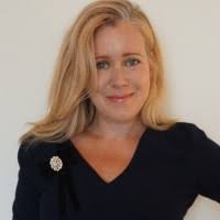 Ashley Chisholm Email & Phone Number