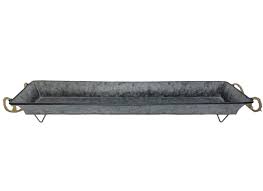 We did not find results for: Tray Metal Large With Rope Handles Farmhouse Reclaimed Rustic Tin Box For Kitchen Table Centerpiece Mason Ball Jars 23 X 6 Candles Home Living Decorative Trays Delage Com Br