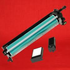 Rs 1.35 lakh/piece get latest price. Konica Minolta Bizhub C452 Black Drum Unit Genuine G0819