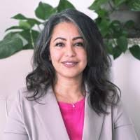 100+ "Sonia Ma" profiles