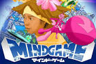 マインド・ゲーム