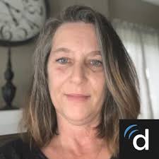 Best Shingles Doctors in Carlton, MN