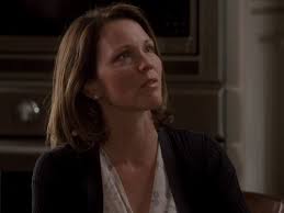 The Mentalist" Pretty Red Balloon (TV Episode 2011)