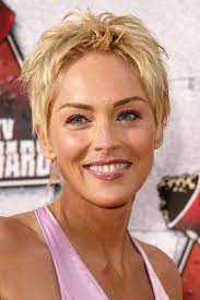 Easy Short Hairstyles For Moms Short Hair Styles Easy Short Hair Styles Short Hair Styles Pixie