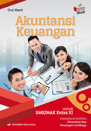 Audit data akuntansi, proses pencatatan dan laporan. Jual Smk Akuntansi Keuangan Keahlian Akuntansi Keu Dari Penerbit Penerbit Erlangga Mahameru Original Murah Siplah Eureka Bookhousess