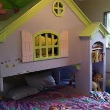 Best Doll House Loft Bed For Sale In Auburn Washington For 2021