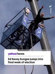images?q=tbn:ANd9GcRF5pgv1jlusxAGWfVjusDtaIcm_n_nUsRKUQ&s