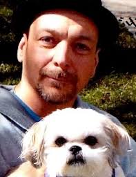 Obituary information for Robert J. Berg