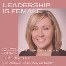 Miranda Jolly's Instagram, Twitter & Facebook