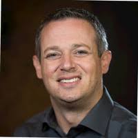 Jeff Warren Email & Phone Number