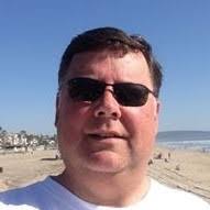 Christopher Liston Email & Phone Number