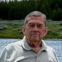Larry May Richard Larry May, formerly of Stamps, Arkansas, passed away  Wednesday, November 13, 2024, in Ashdown, Arkansas. Larry was born August  30, 1944, in San Rafael, California, to Arthur and Ada