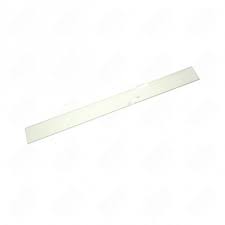Pieces Detachees Et Accessoires Hotte Faure Fht6131w