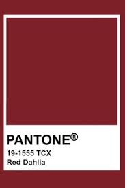 Monde de la mode nuancier pantone couleur deco. 230 Idees De Couleurs Colors Of The Life La Vie En Couleur Palette Couleur Nuancier Couleur