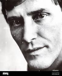 Arthur seaton hi-res stock photography and images