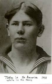 Fort Cobb/Oak Grove Cemetery, Caddo County, Oklahoma