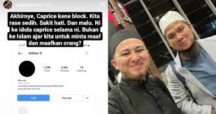 Syukur pada allah team kami berada di gaza palestin. Xvh15cmgngam3m