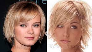 أنقل لكم قصصاً مميزة من صحيح #السنة و #التاريخ والـ #أدب _ ومن وعَى التاريخ في صدره~أضاف أعمَارا إلى عُمره / فجسمى في دهره ماكثٌ~~وعقلي في أول الدهر ناء. ÙØµØ© Ø´Ø¹Ø± ÙØµÙØ±Ø© ÙÙØ¬Ù Ø³ÙÙÙ ÙØ§Ø°Ø§ ØªØ®ØªØ§Ø± Ø´Ø¹Ø± ÙØµÙØ± Ø£Ù Ø·ÙÙÙ Ø­ÙØ§ÙØ© Ø§ÙØ´Ø¹Ø± ÙØ£ØµØ­Ø§Ø¨ Ø§ÙØ´Ø¹Ø± Ø§ÙØ·ÙÙÙ