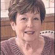 Straub Family Obituaries