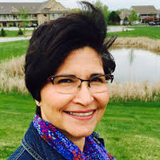 Pamela "Pam" J. Sindorf Obituary December 22, 2017