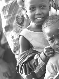 A GUIDE TO SHARING THE DATA AND BENEFITS OF PUBLIC HEALTH SURVEILLANCE