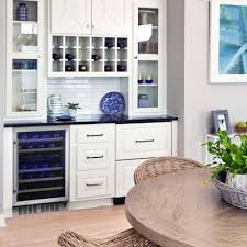 Shop for wine cabinet furniture online at target. Wine Coolers Beverage Coolers The Home Depot