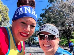 En Español en Comentarios ⬇️ Broward Elite Athletic Club