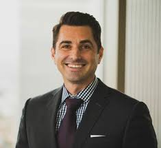 Leaders of Influence: Wealth Managers 2022 Archives