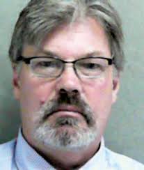 Man charged with animal cruelty