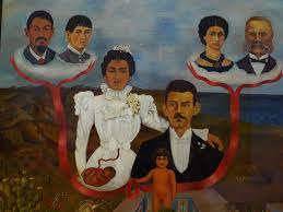 Mes Grands Parents Mes Parents Et Moi Mes Grands Parents Flickr