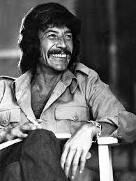 Ramlee, was a malaysian actor, filmmaker, musician, and composer. Jason King A Kiss For A Beautiful Killer Tv Episode 1972 Imdb