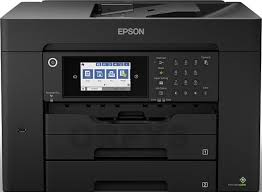 Ein experte wird sich mit weiteren anweisungen melden und dir helfen die malware zu entfernen oder unerwünschte software zu deinstallieren bzw. Epson Workforce Wf 7840 Driver Download Orpys