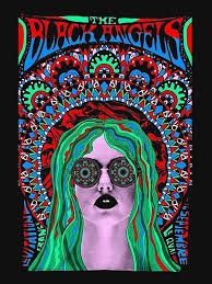 Stephanie Bailey T-Shirts for Sale