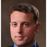 Jamie Keesee Email & Phone Number