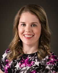 PeaceHealth St. Joseph