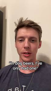 Talking head videos are cringe but i felt this was important, #tshirt  #comedy #beers #standup #reels