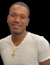 Obituary for Devin Jordan Price, Sr.