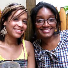 Closing Carla's With Integrity: Supporting Local Food Makers