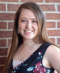 Leadership — Strategic Financial Services, P.C.